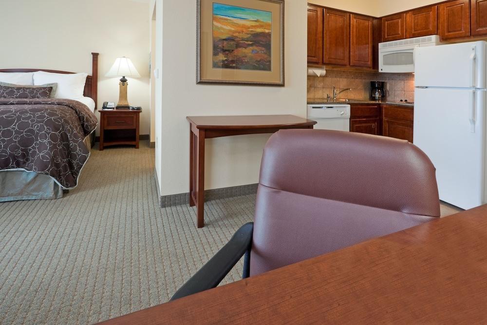 Staybridge Suites - Philadelphia Valley Forge 422, An Ihg Hotel Royersford Екстер'єр фото